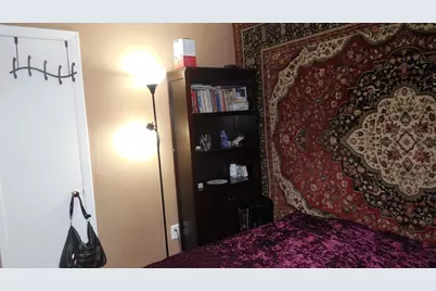 118 Woodside Ter, Westfield, MA 01085 - Photo 14