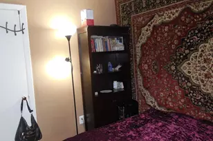 118 Woodside Terrace, Westfield, MA 01085 - Photo 14