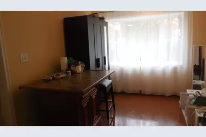 118 Woodside Ter, Westfield, MA 01085 - Photo 24