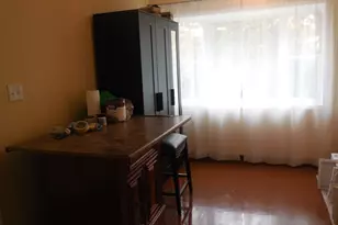 118 Woodside Terrace, Westfield, MA 01085 - Photo 24