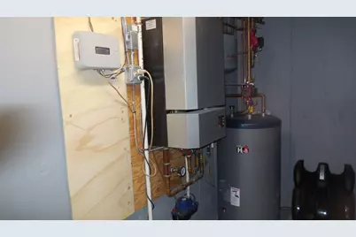 118 Woodside Ter, Westfield, MA 01085 - Photo 26