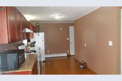 118 Woodside Ter, Westfield, MA 01085 - Photo 20