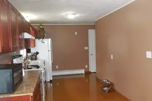 118 Woodside Terrace, Westfield, MA 01085 - Photo 20