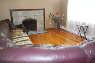 118 Woodside Terrace, Westfield, MA 01085 - Photo 10