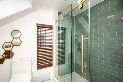 156 Bridge St #B, Salem, MA 01970 - Photo 34