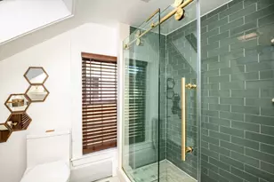 156 Bridge St, Salem, MA 01970 - Photo 34