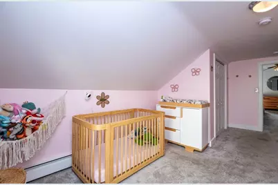 156 Bridge St #B, Salem, MA 01970 - Photo 30