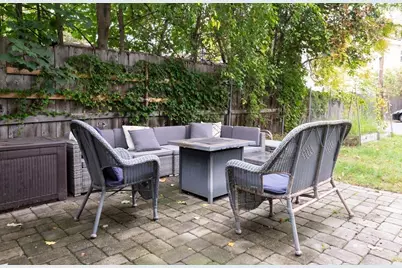 156 Bridge St #B, Salem, MA 01970 - Photo 38