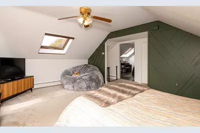 156 Bridge St #B, Salem, MA 01970 - Photo 24