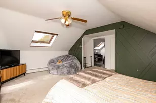 156 Bridge St, Salem, MA 01970 - Photo 24