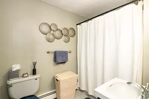 156 Bridge St, Salem, MA 01970 - Photo 22