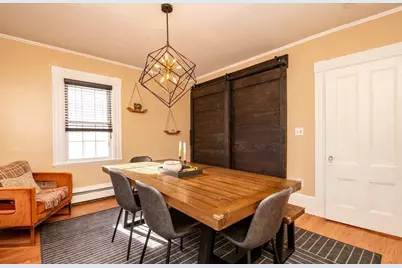 156 Bridge St #B, Salem, MA 01970 - Photo 18