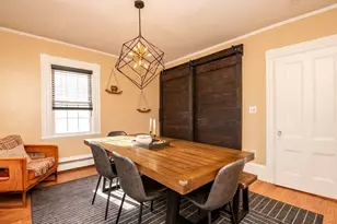 156 Bridge St, Salem, MA 01970 - Photo 18