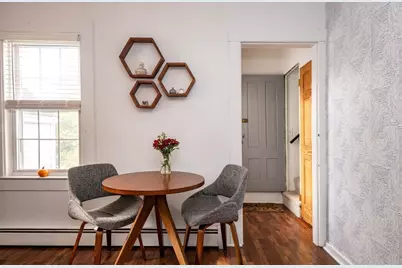 156 Bridge St #B, Salem, MA 01970 - Photo 12