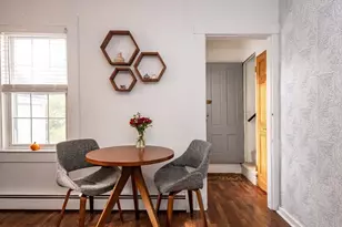 156 Bridge St, Salem, MA 01970 - Photo 12