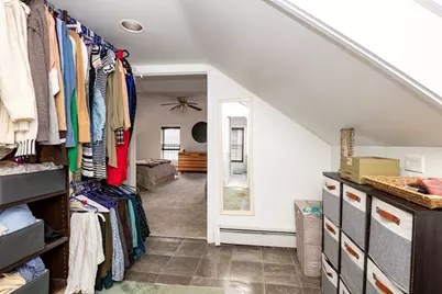 156 Bridge St #B, Salem, MA 01970 - Photo 36