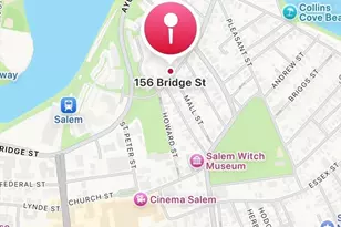 156 Bridge St, Salem, MA 01970 - Photo 40