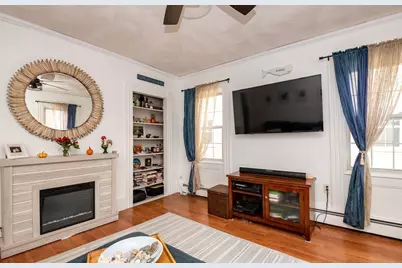 156 Bridge St #B, Salem, MA 01970 - Photo 6