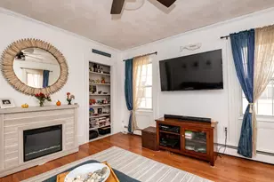 156 Bridge St, Salem, MA 01970 - Photo 6