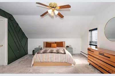 156 Bridge St #B, Salem, MA 01970 - Photo 26