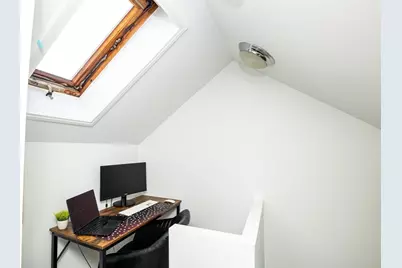 156 Bridge St #B, Salem, MA 01970 - Photo 28