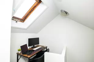 156 Bridge St, Salem, MA 01970 - Photo 28