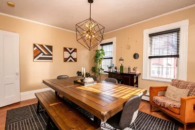 156 Bridge St #B, Salem, MA 01970 - Photo 16