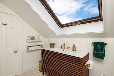 156 Bridge St #B, Salem, MA 01970 - Photo 32