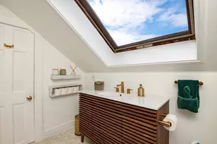 156 Bridge St, Salem, MA 01970 - Photo 32