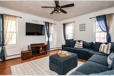 156 Bridge St #B, Salem, MA 01970 - Photo 4