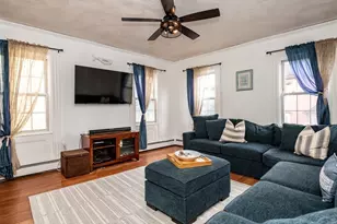 156 Bridge St, Salem, MA 01970 - Photo 4