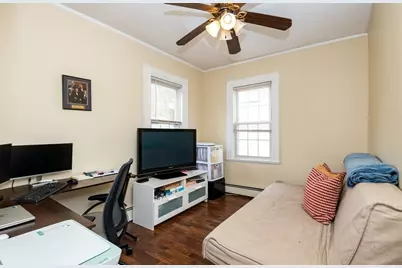 156 Bridge St #B, Salem, MA 01970 - Photo 20