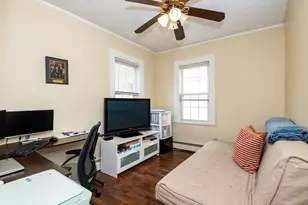 156 Bridge St, Salem, MA 01970 - Photo 20