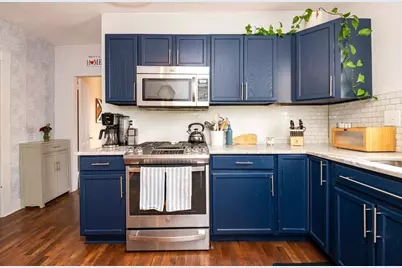 156 Bridge St #B, Salem, MA 01970 - Photo 10