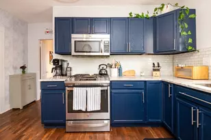 156 Bridge St, Salem, MA 01970 - Photo 10