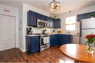 156 Bridge St #B, Salem, MA 01970 - Photo 8