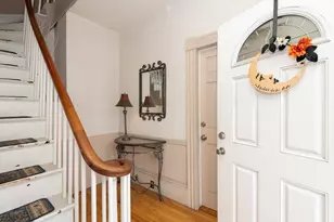 156 Bridge St, Salem, MA 01970 - Photo 2