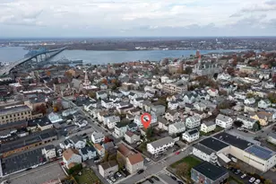 89 Oak St, Fall River, MA 02720 - Photo 4