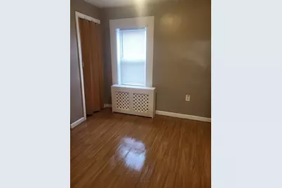 89 Oak St, Fall River, MA 02720 - Photo 6