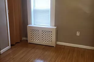 89 Oak St, Fall River, MA 02720 - Photo 6