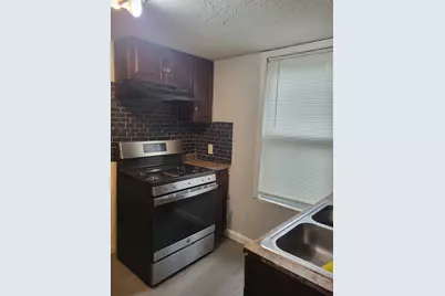 89 Oak St, Fall River, MA 02720 - Photo 12