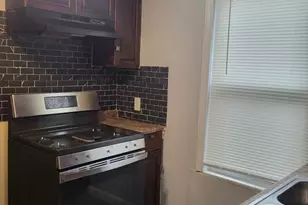 89 Oak St, Fall River, MA 02720 - Photo 12