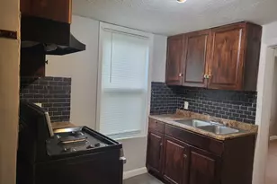 89 Oak St, Fall River, MA 02720 - Photo 10