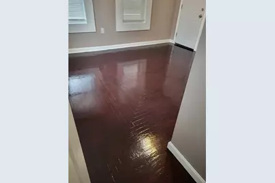 89 Oak St, Fall River, MA 02720 - Photo 18