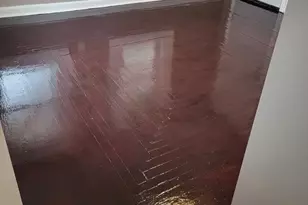 89 Oak St, Fall River, MA 02720 - Photo 18