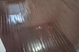 89 Oak St, Fall River, MA 02720 - Photo 20