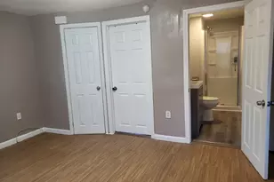 89 Oak St, Fall River, MA 02720 - Photo 8