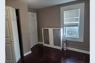 89 Oak St, Fall River, MA 02720 - Photo 16