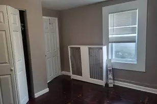 89 Oak St, Fall River, MA 02720 - Photo 16