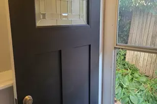 89 Oak St, Fall River, MA 02720 - Photo 14